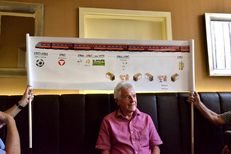 Fredl_80_260923_ 48.jpg